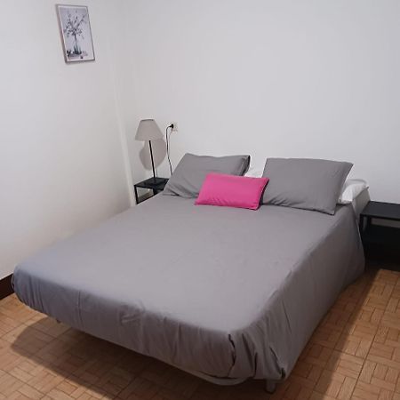 Piso 4 Dormitorios Playa סאדה מראה חיצוני תמונה