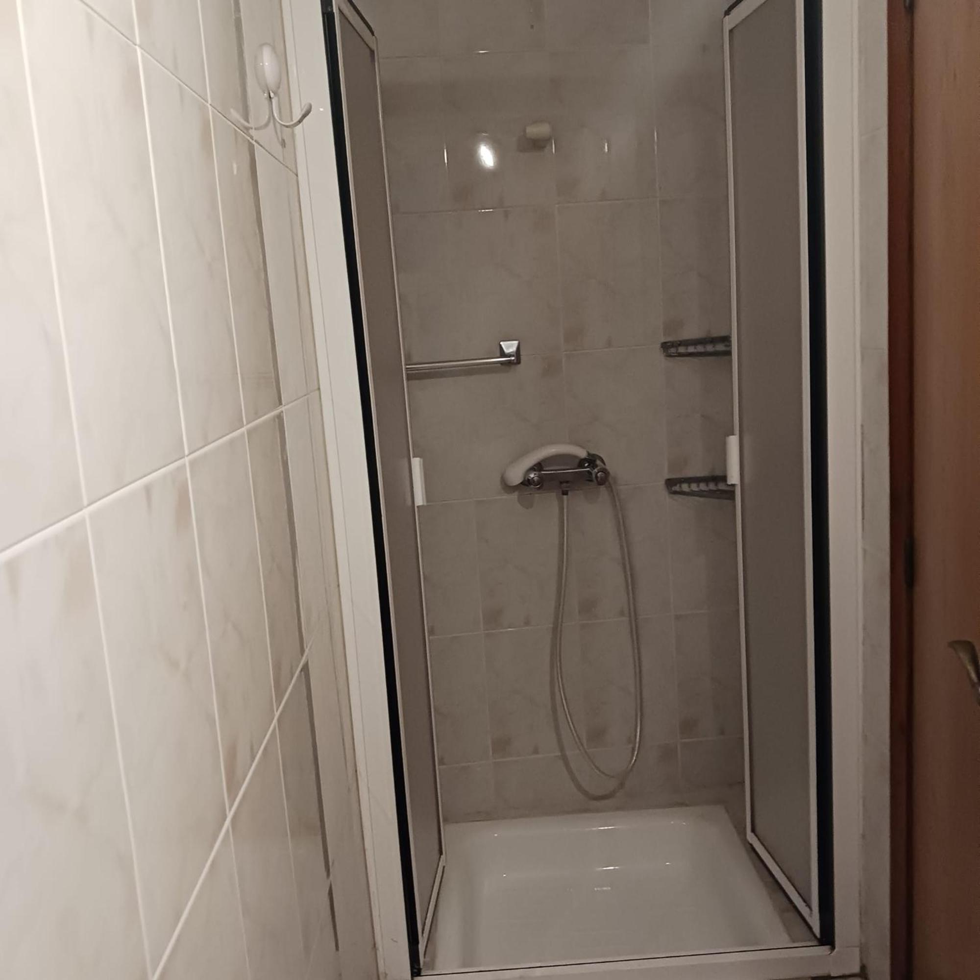 Piso 4 Dormitorios Playa סאדה מראה חיצוני תמונה